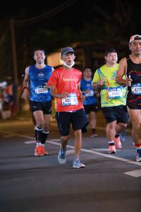 BIB: 41033, 403, 44162, 437
                            <button type="button" onclick="openModal(20373221)" class="btn btn-primary btn-sm float-right btn-popup" data-toggle="modal" data-target=".modal-high-quality">
                        <i class="fas fa-shopping-cart"></i> Add to Cart
                    </button>
                                            <button type="button" onclick="isThisMe(20373221, true)" class="btn btn-success btn-sm float-right btn-popup btn-isme hidden" data-toggle="tooltip" data-placement="bottom" title="นี่คือรูปของคุณใช่ไหม คลิกที่นี่เพื่อเอาเข้าอัลบั้ม">
                        <i class="fas fa-plus"></i> Add to album
                    </button>
                    <button type="button" onclick="isThisMe(20373221, false)" class="btn btn-warning btn-sm float-right btn-popup btn-isnotme hidden">
                        <i class="fas fa-ban"></i> Remove from album
                    </button>